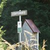 06 d Bürgermeister-Tour Paukenweg